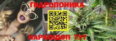 mdma Тара