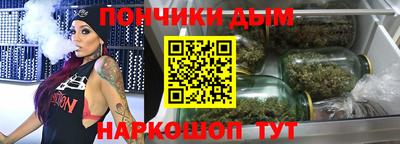 mdma Тара