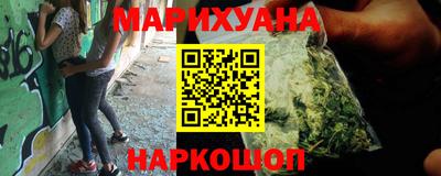 mdma Тара