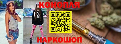 альфа пвп Туймазы